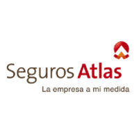Seguros atlas